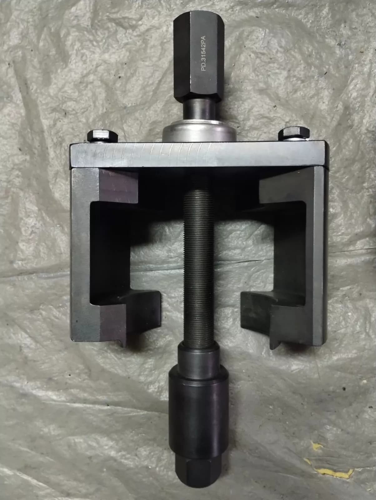 NEW BENTLEY genuine ASSY DRAW TOOL No: PD31539PA, PD31542PA