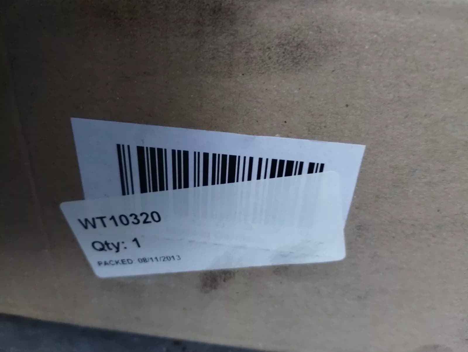 NEW BENTLEY genuine SUBFRAME BUSH TOOL No: WT10320