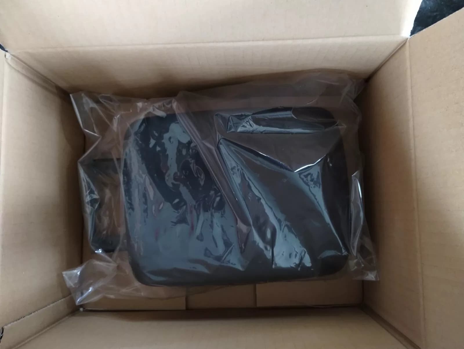 Genuine Suzuki Grand Vitara Armrest NR: 75940-65J01-5PK