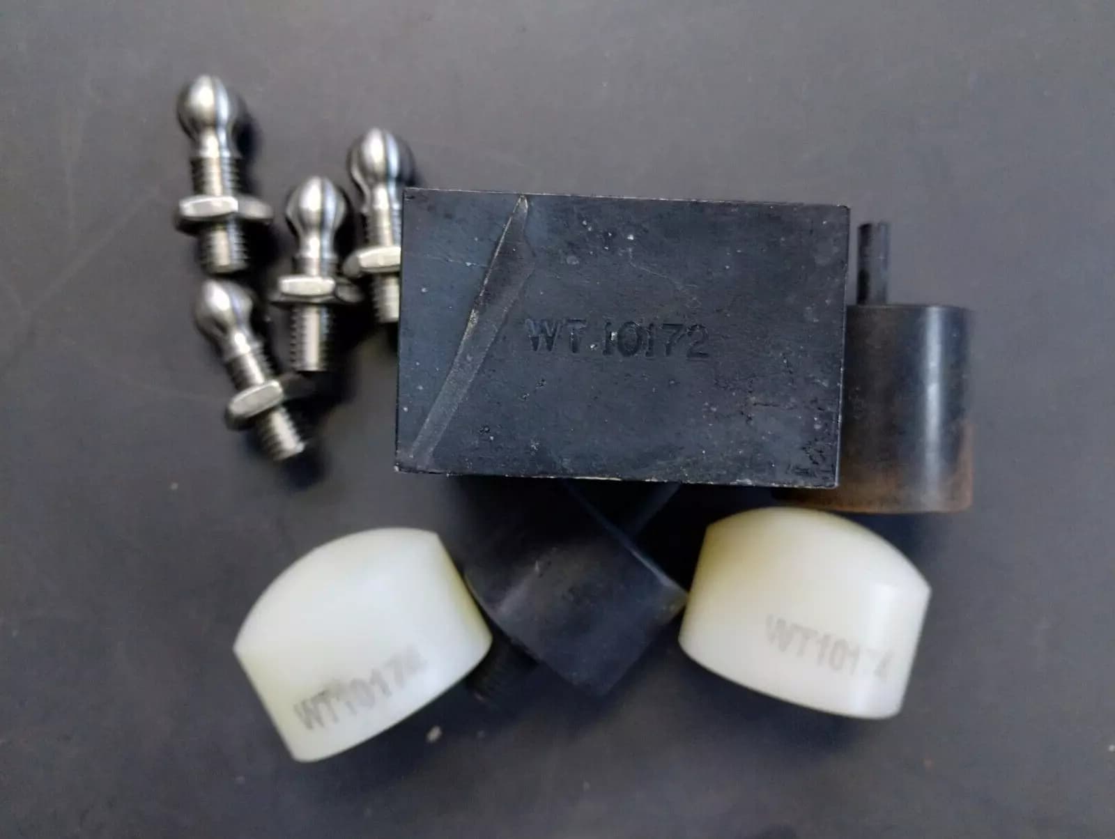 NEW BENTLEY genuine TOOL No: WT10171, WT10172, WT10173, WT10174, WT10175