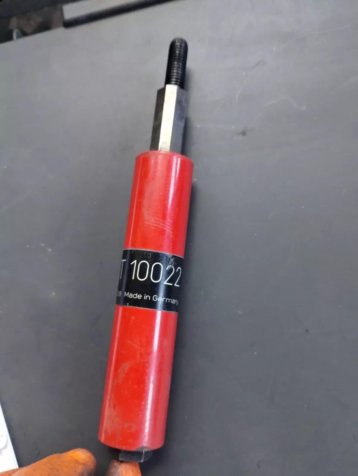 NEW BENTLEY genuine ENG CROSSMEMBER ALIGNMENT No : T10022