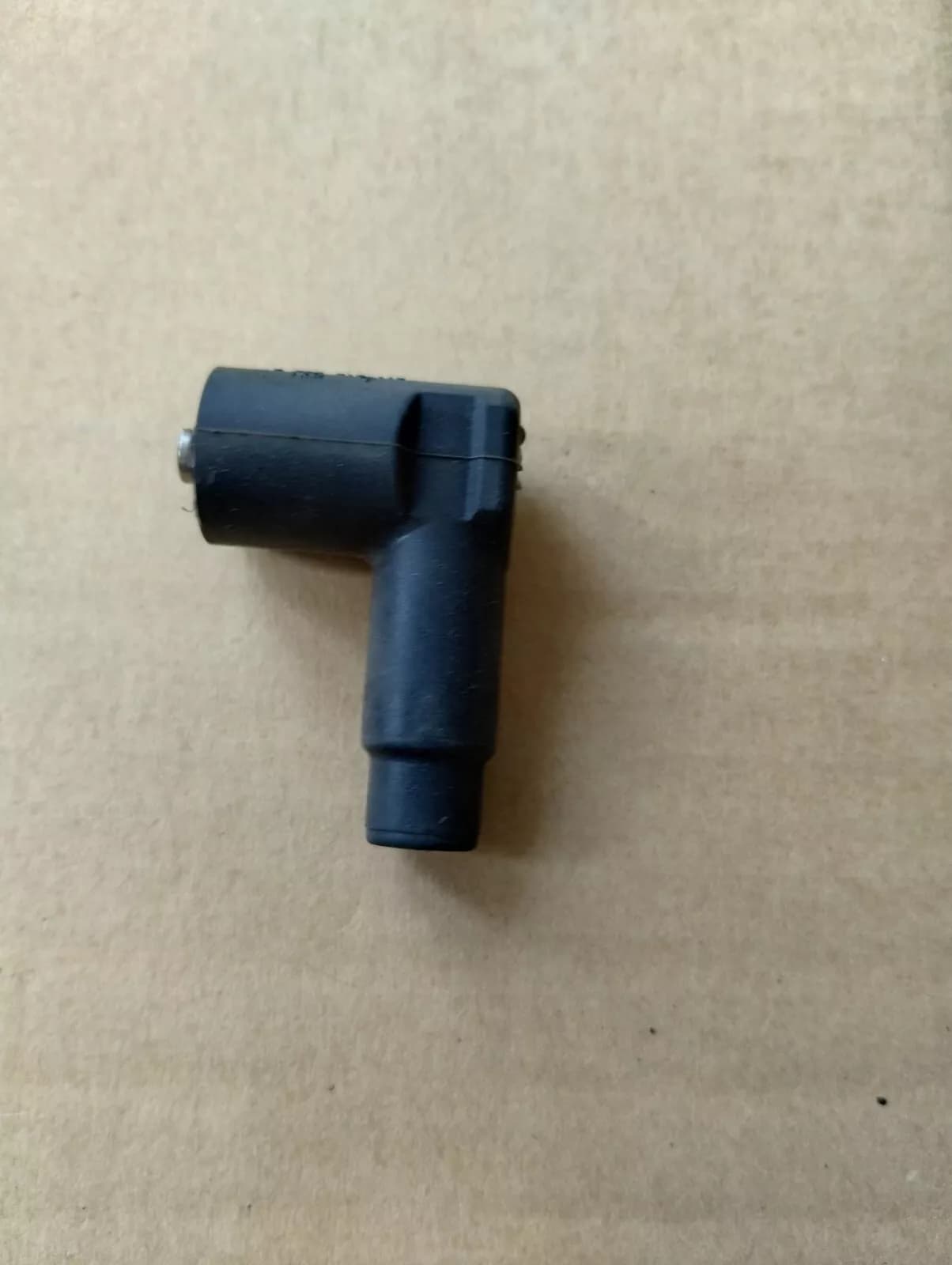 Genuine Beru, Splitter Plug 13 pcs No: 0300513119