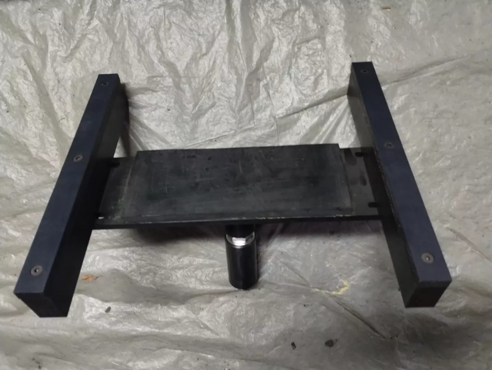 NEW BENTLEY genuine support tool NR: WT3