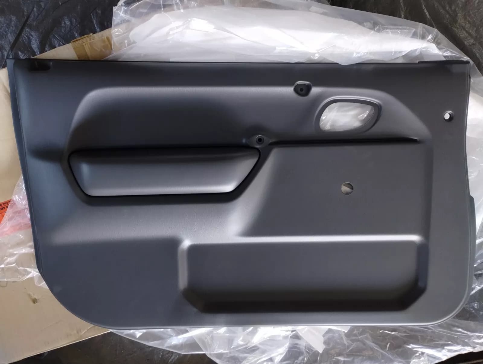 Suzuki Jimny Original Door panel No: 83720-81A