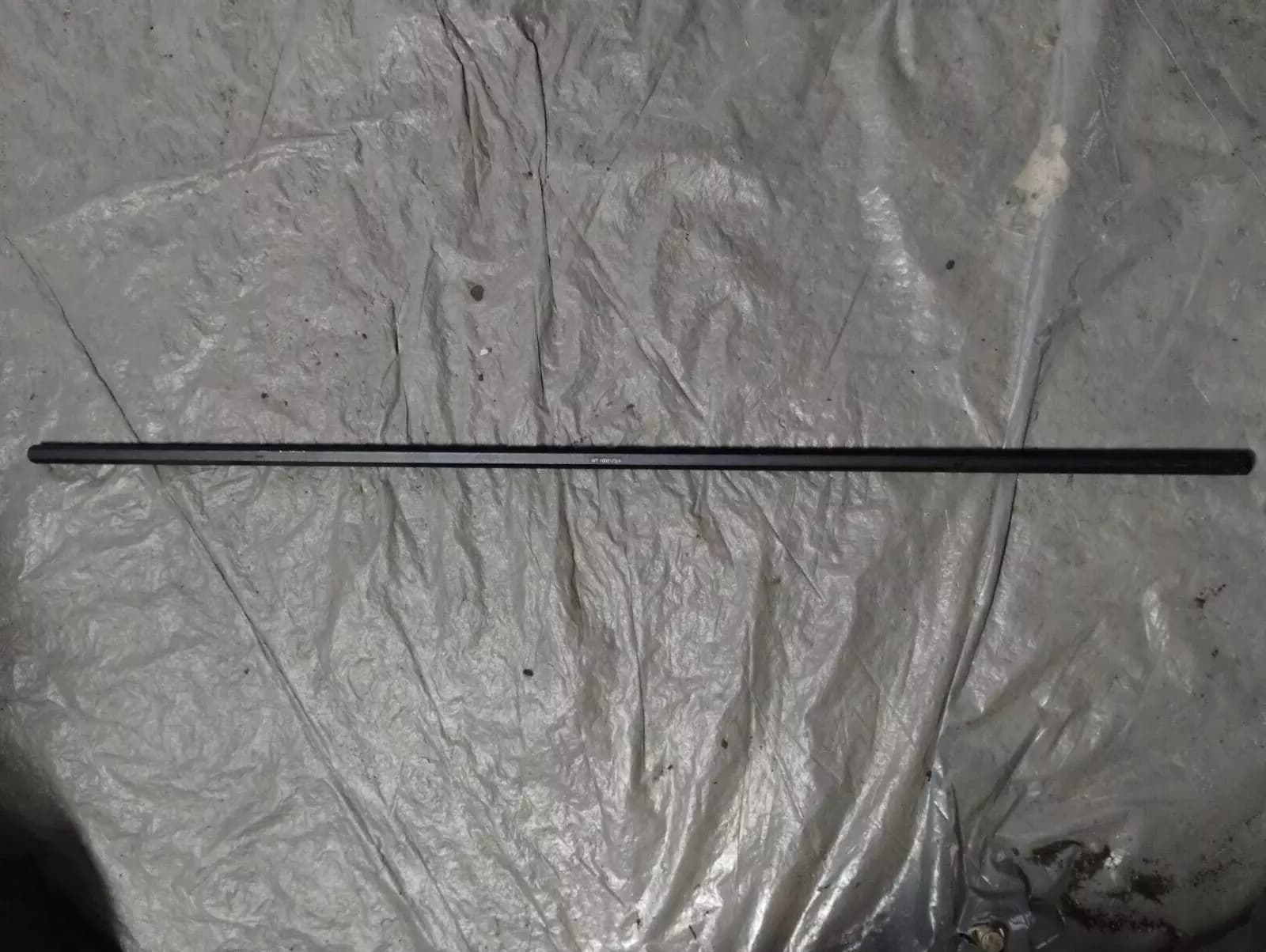 NEW BENTLEY genuine POSITION TOOL No: WT10031/3/4