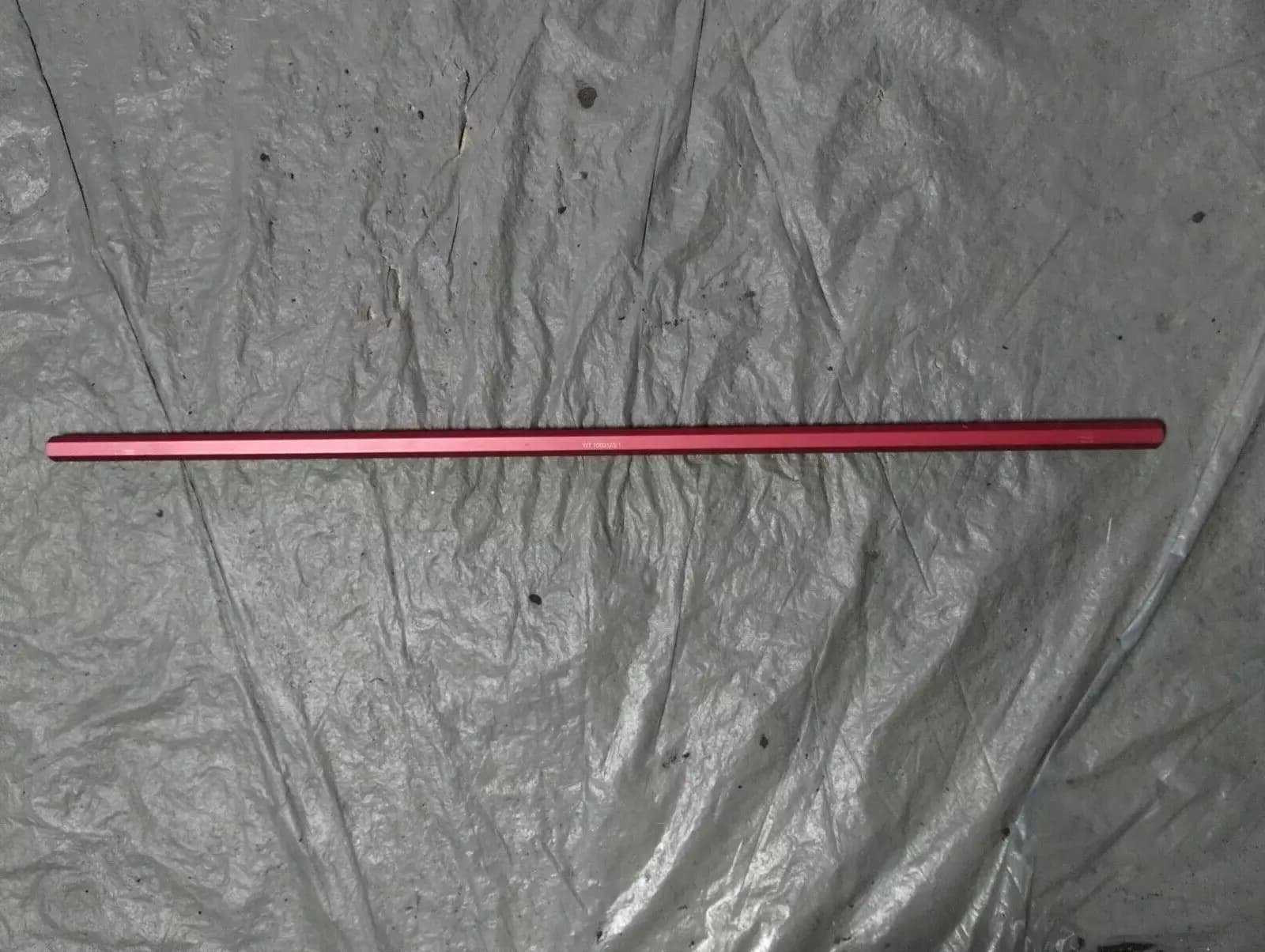 NEW BENTLEY genuine POSITION TOOL No: WT10031/3/1