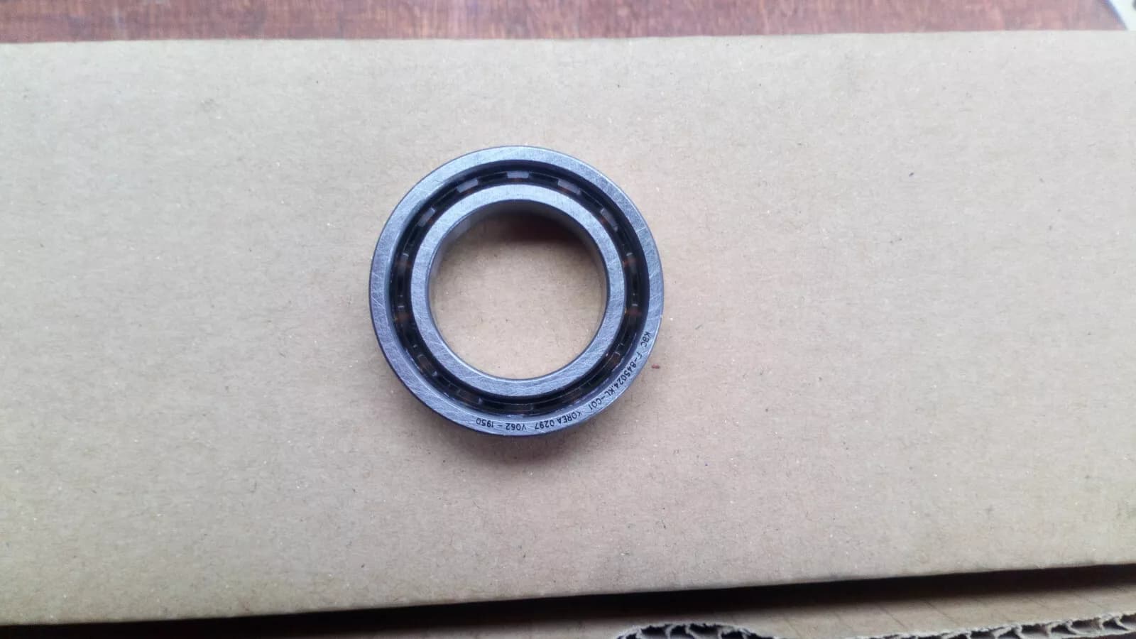 Steering Column Bearing Saab 900 classic, 900NG, 9000, 9-3 part no:32022092