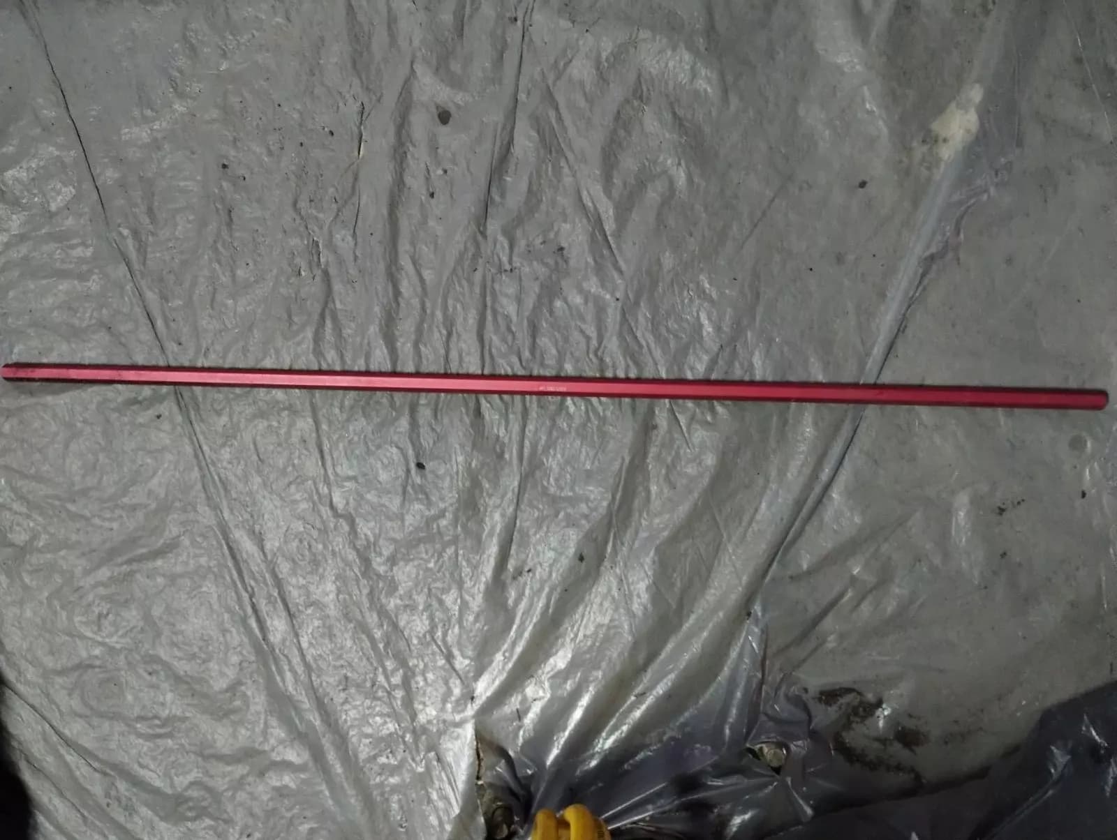 NEW BENTLEY genuine POSITION TOOL No: WT10031/3/2