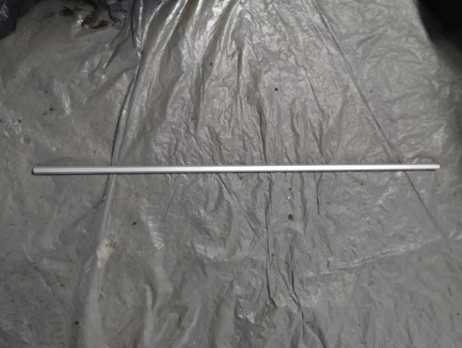 NEW BENTLEY genuine POSITION TOOL No: WT10031/3/5