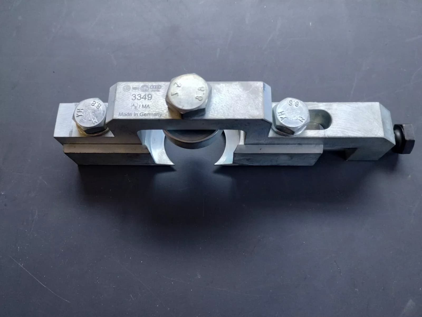 NEW BENTLEY genuine PULLER No: 3349