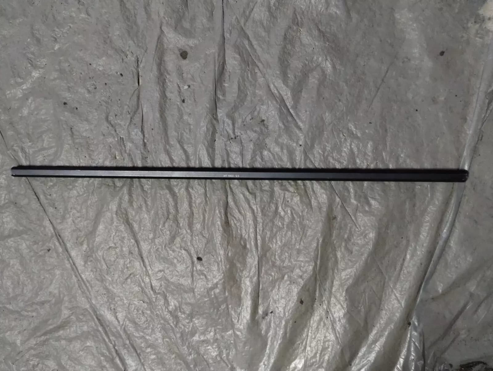 NEW BENTLEY genuine POSITION TOOL No: WT10031/3/3