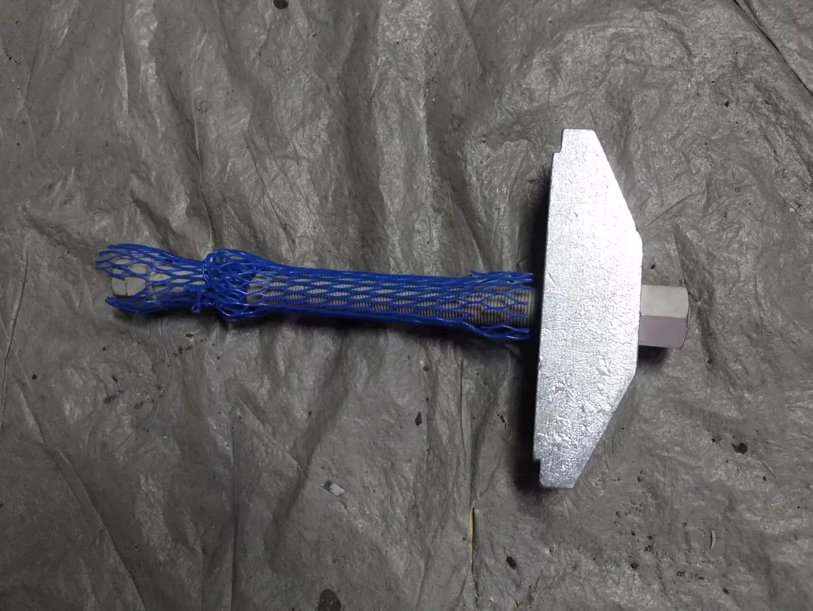 NEW BENTLEY genuine BEARING INSTALLER No: VAG 3253/2, VAG 3253/3