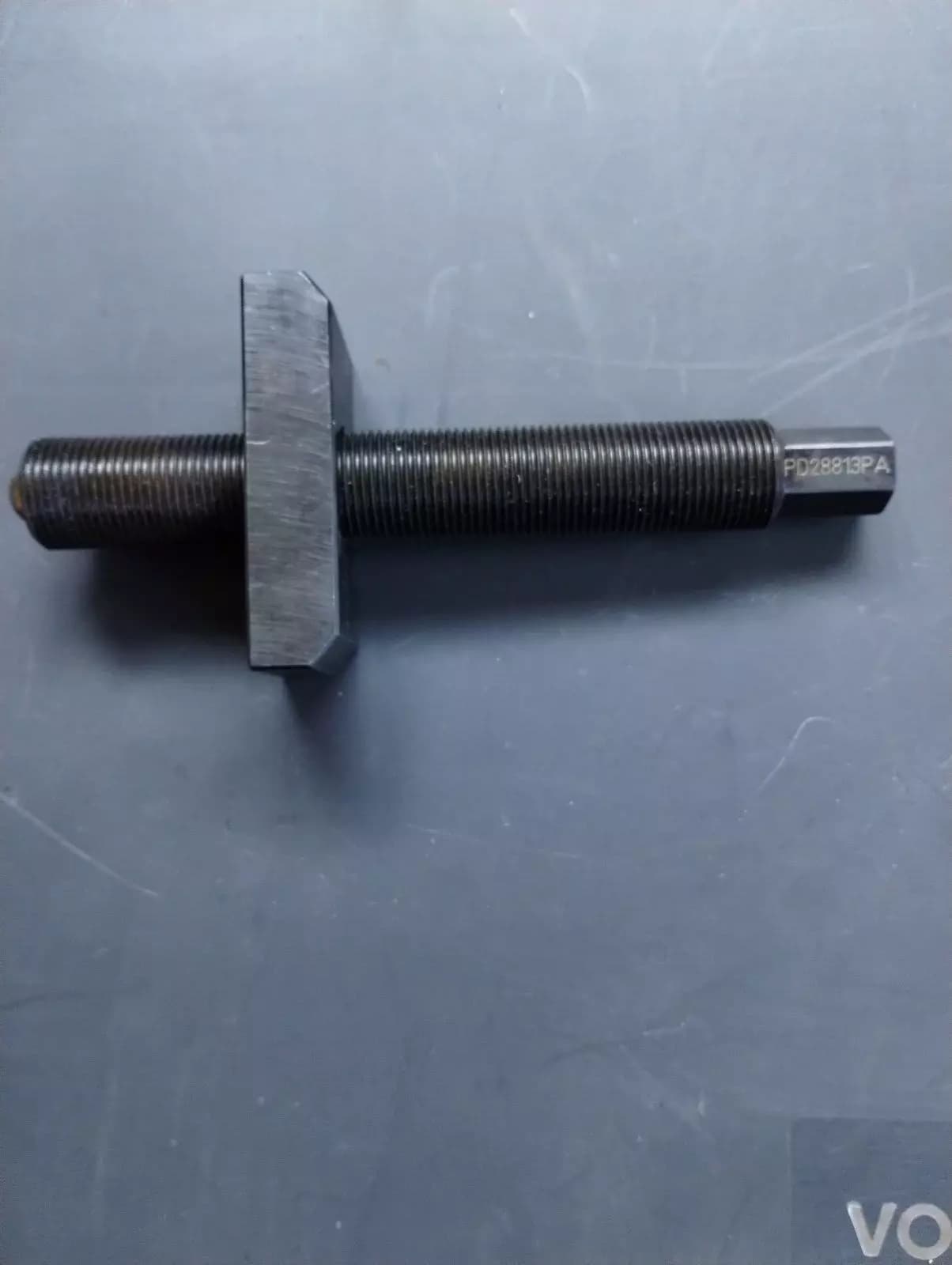 NEW BENTLEY genuine TOOL No: PD28813PA