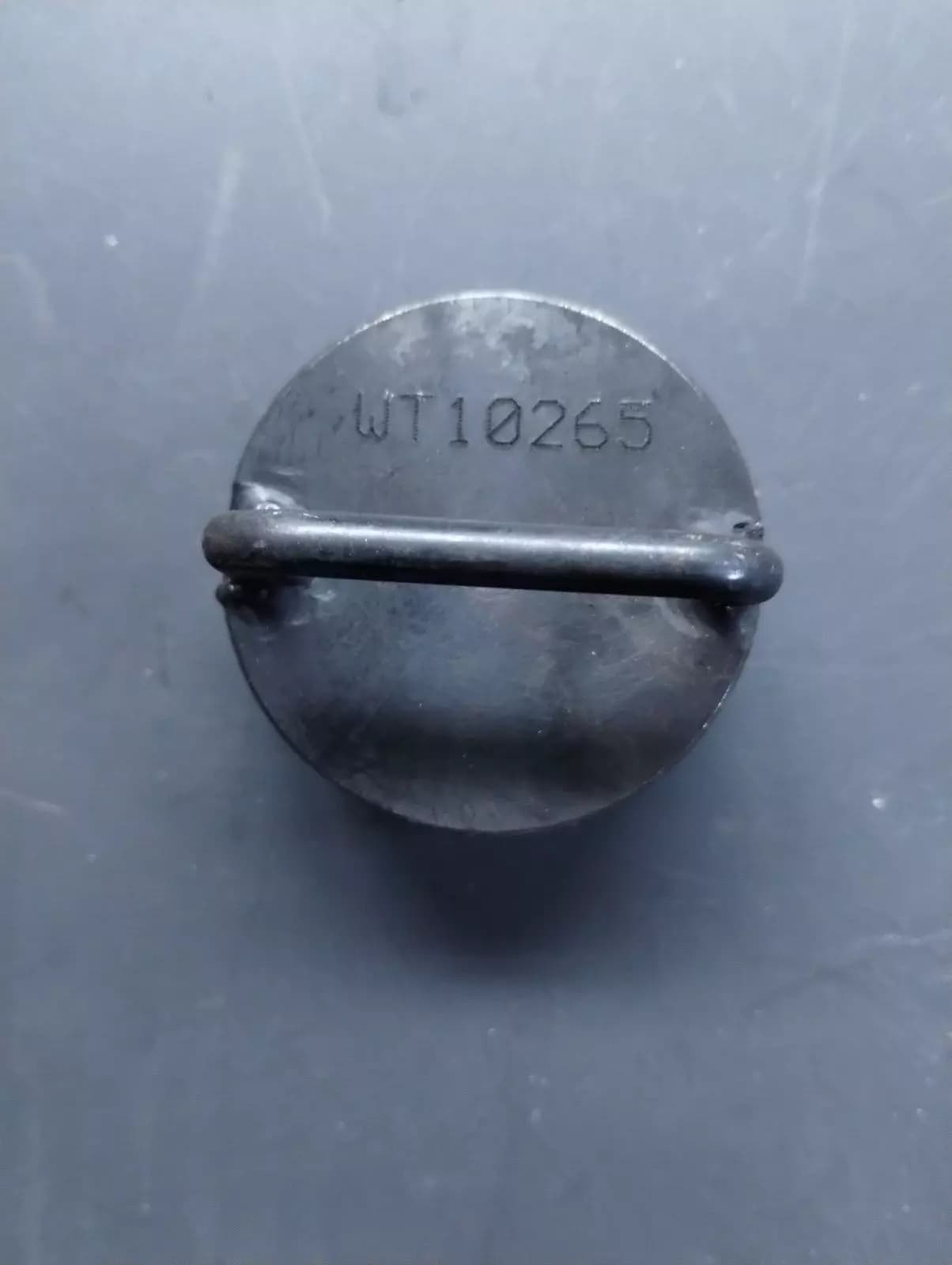 NEW BENTLEY genuine MECHATRONIC CONNCENTRE TOOL No: WT10265