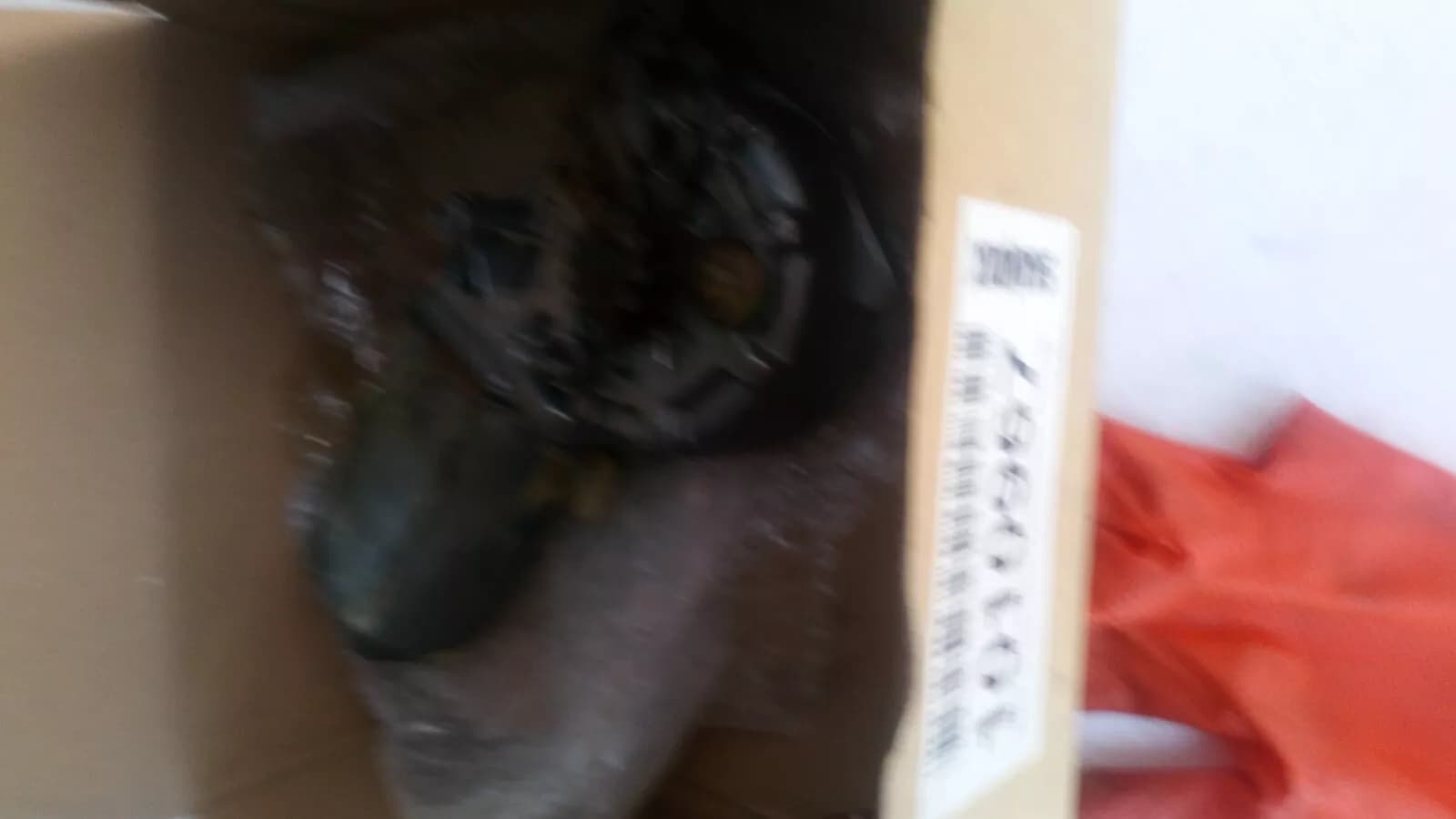 SAAB 900 ( 1986-1993) Window regulator Motor No : 1010967, 8567638