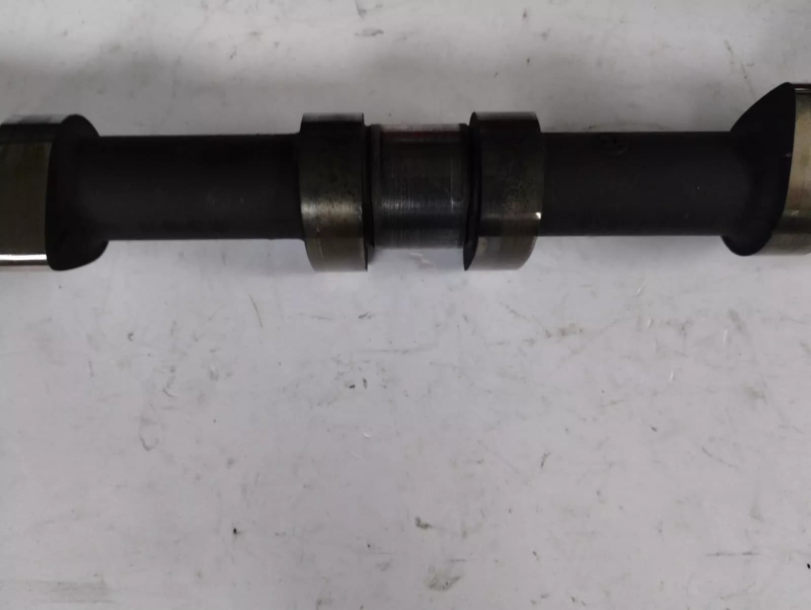 SAAB Camshaft, No:914563