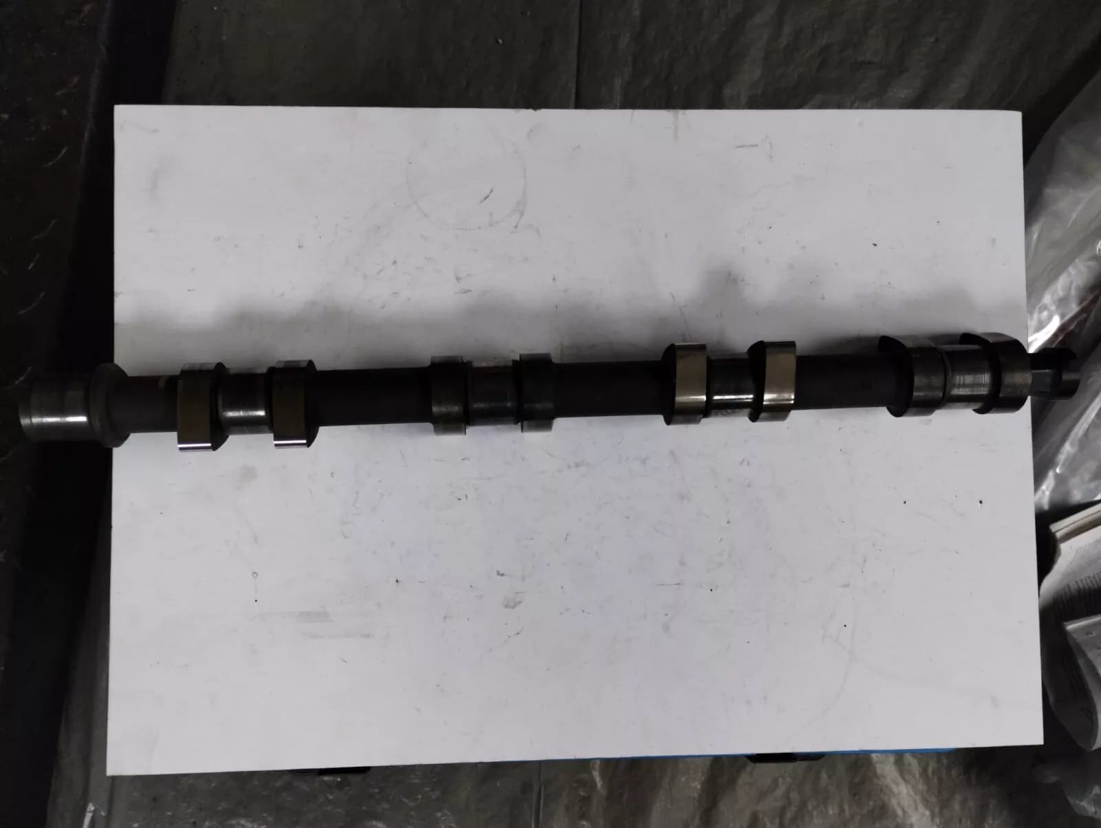 SAAB Camshaft, No:914564