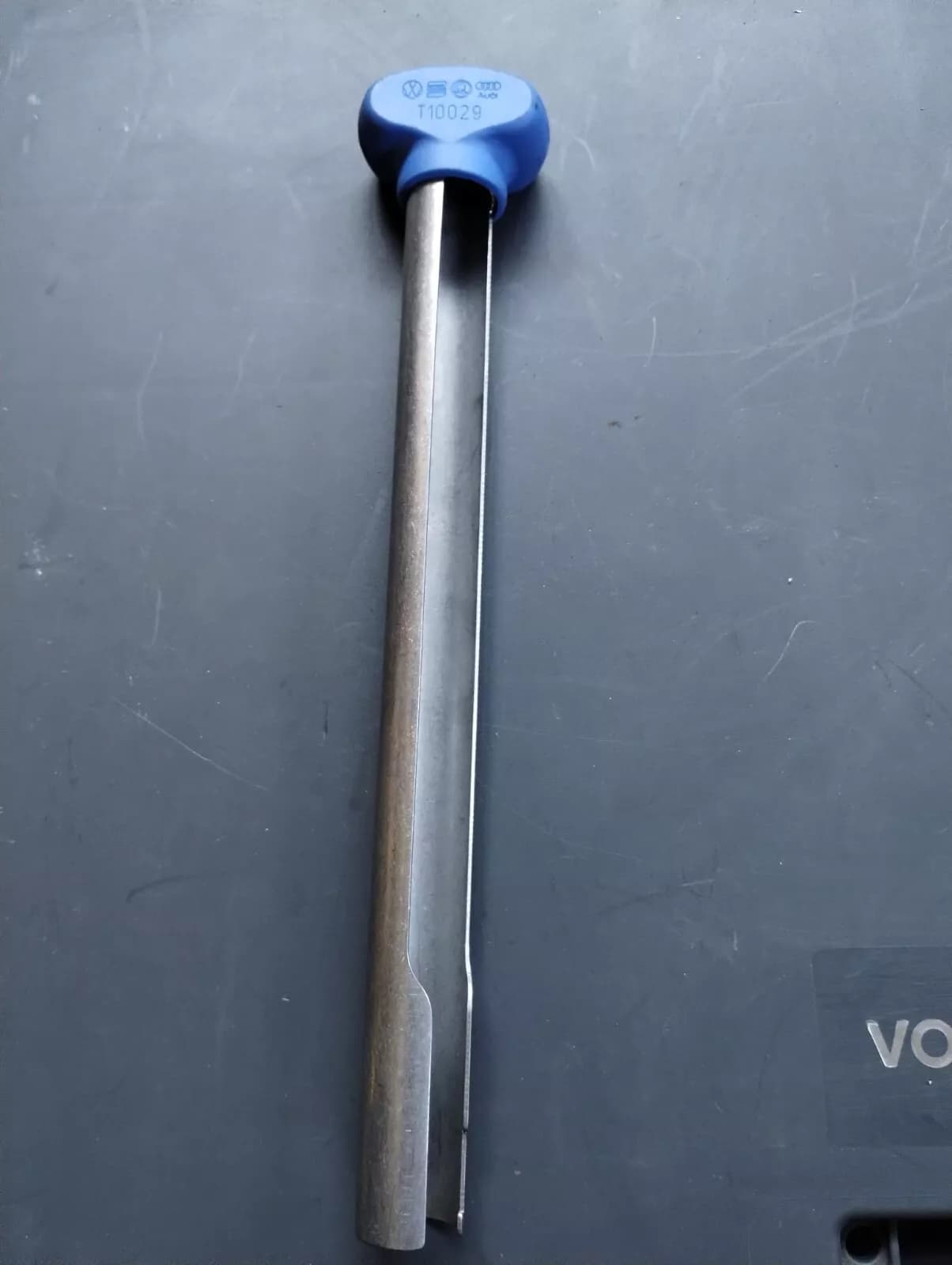 NEW BENTLEY genuine Spark Plug Wire Tool No: T10029