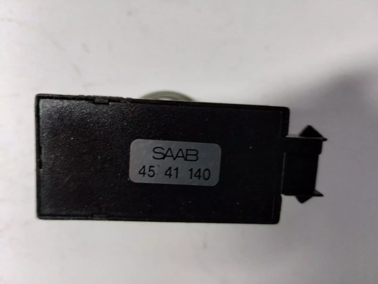 SAAB 9000 Solasensor part no: 4541140