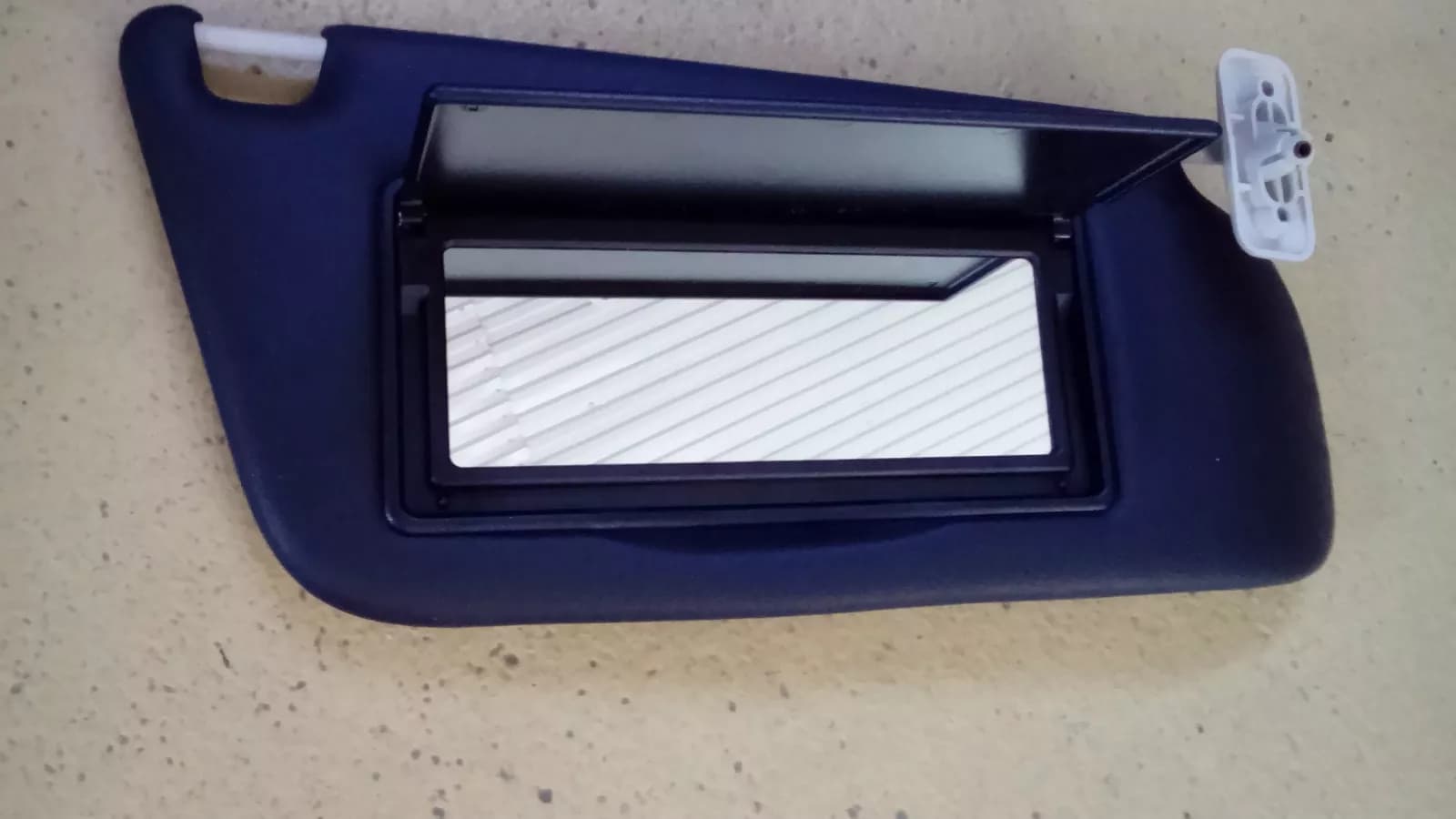 SAAB 9-3 sun visor right Year: 2001