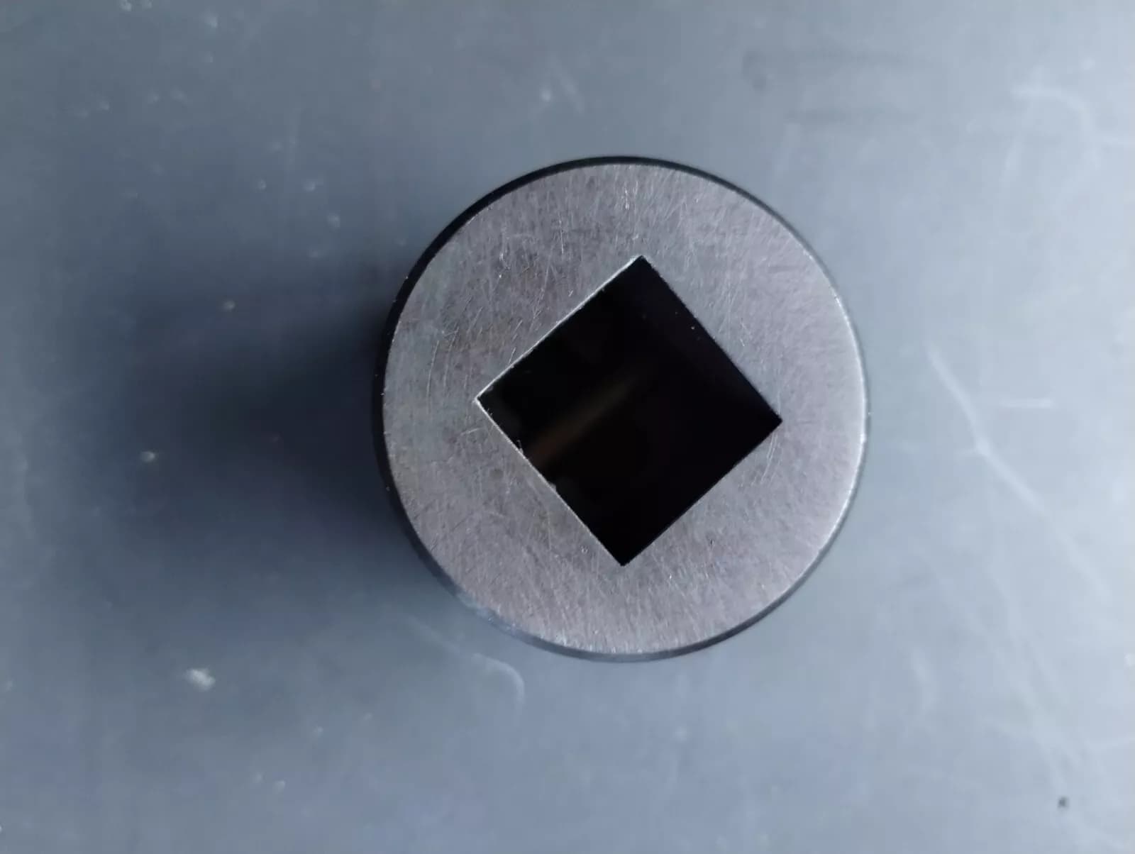 NEW BENTLEY genuine TOOL socket wrench