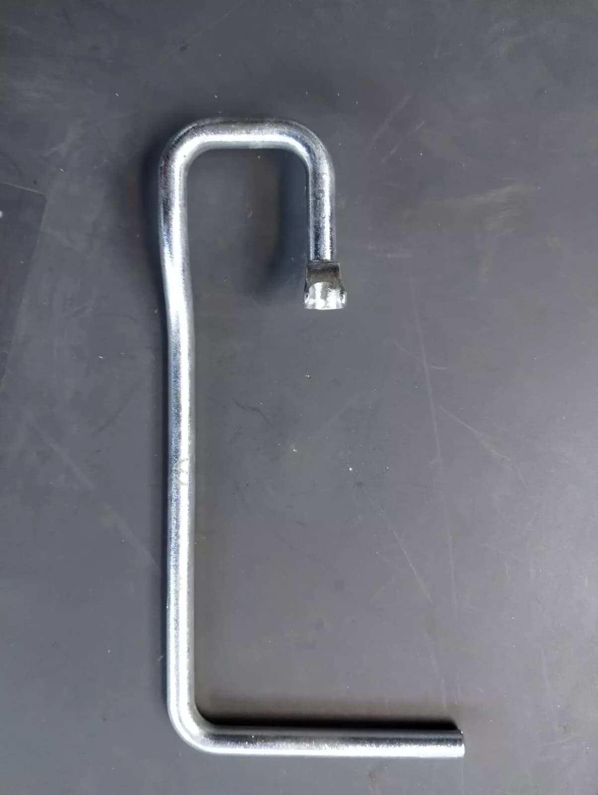 NEW BENTLEY genuine Brake Servo Release Tool No: T40136