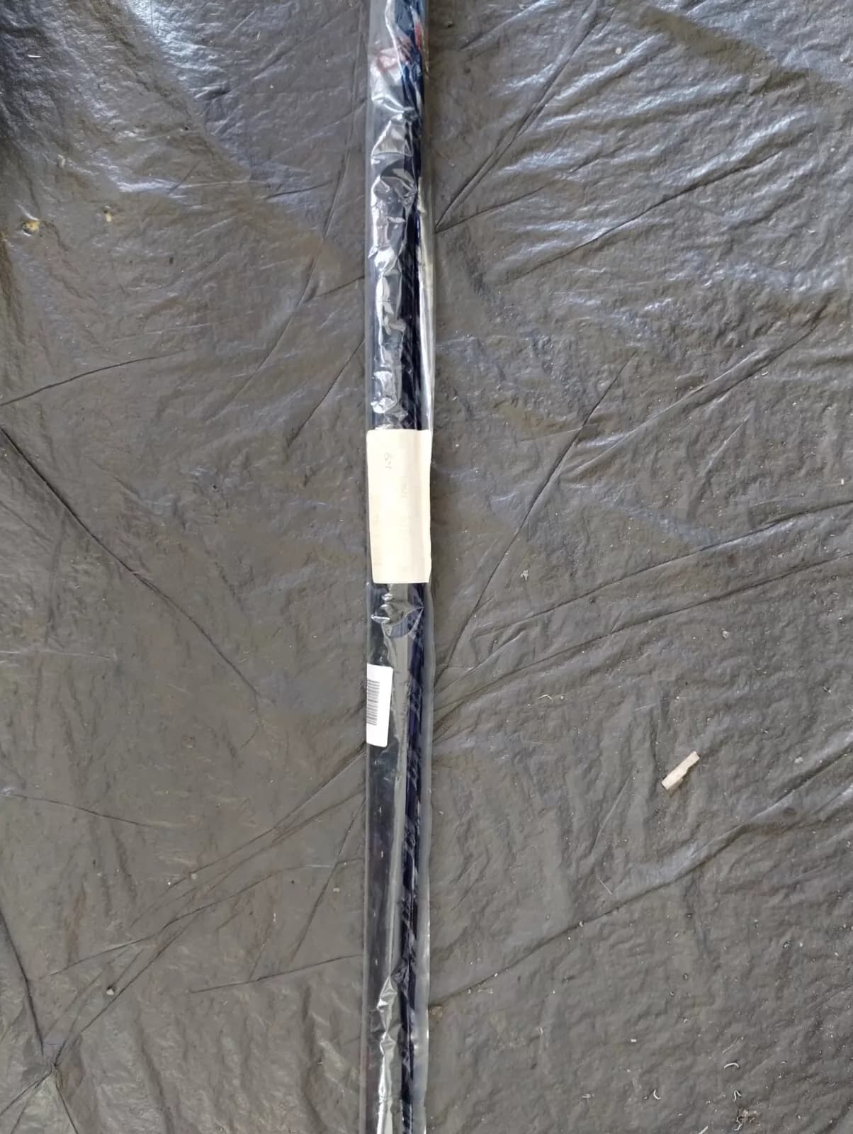 Genuine Fiat, SEAL GASKET Nr: 46523442