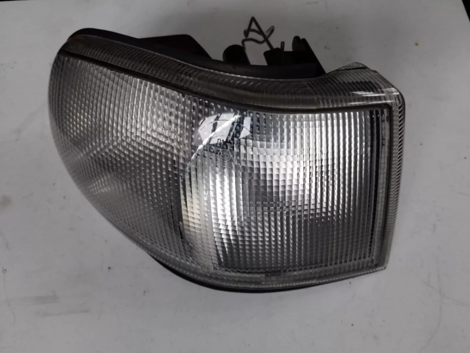 SAAB 9000 Genuine direction indicator right No: 4521308