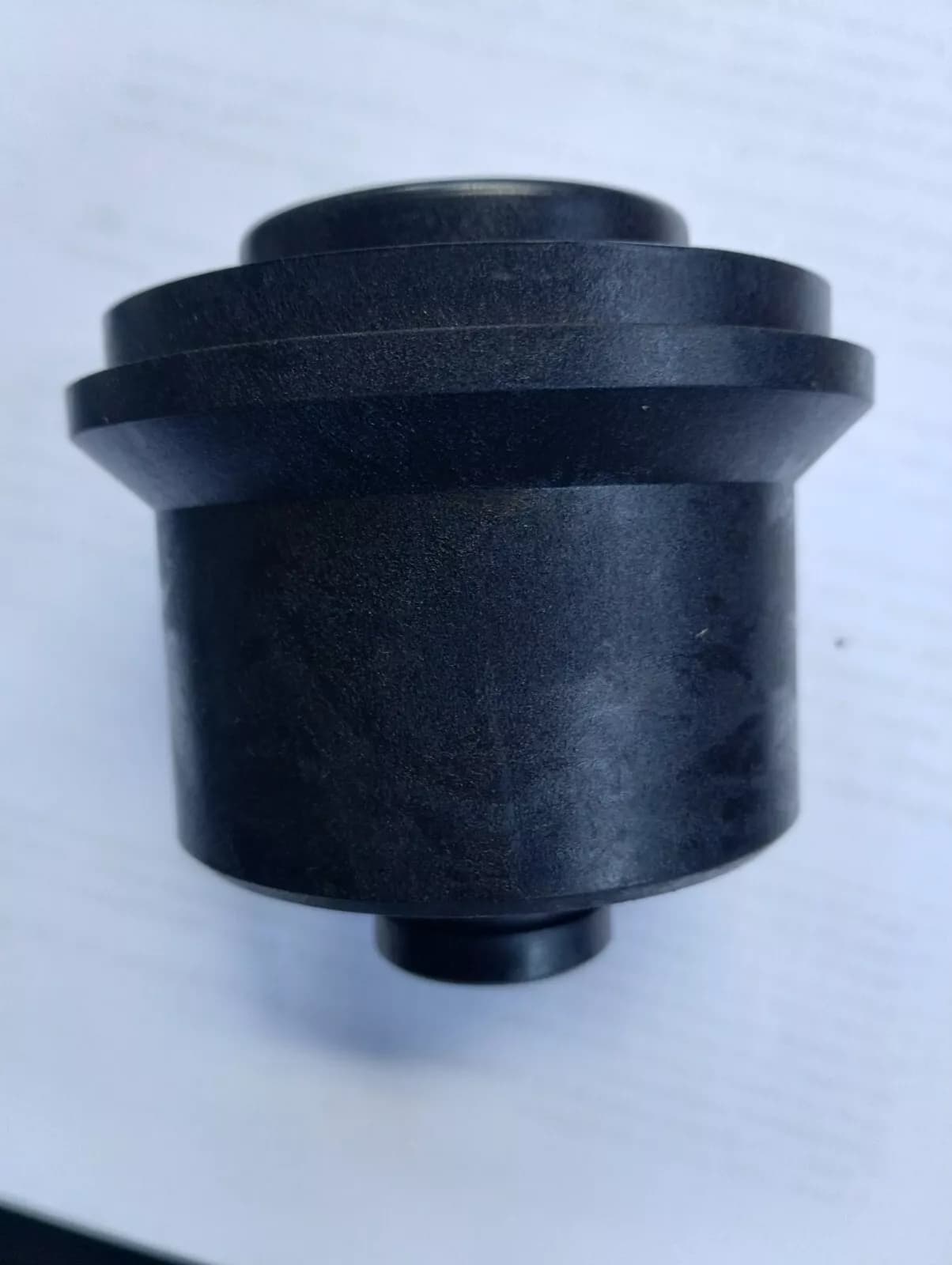 NEW BENTLEY genuine ADAPTER No: 333440