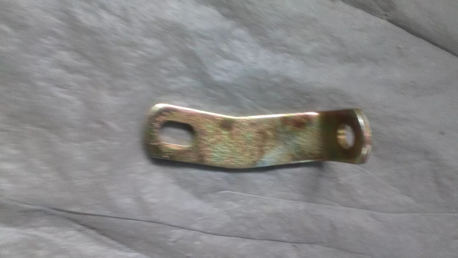 Saab 9000 Turbo halter, Brace No: 9146812 ( 30551920)