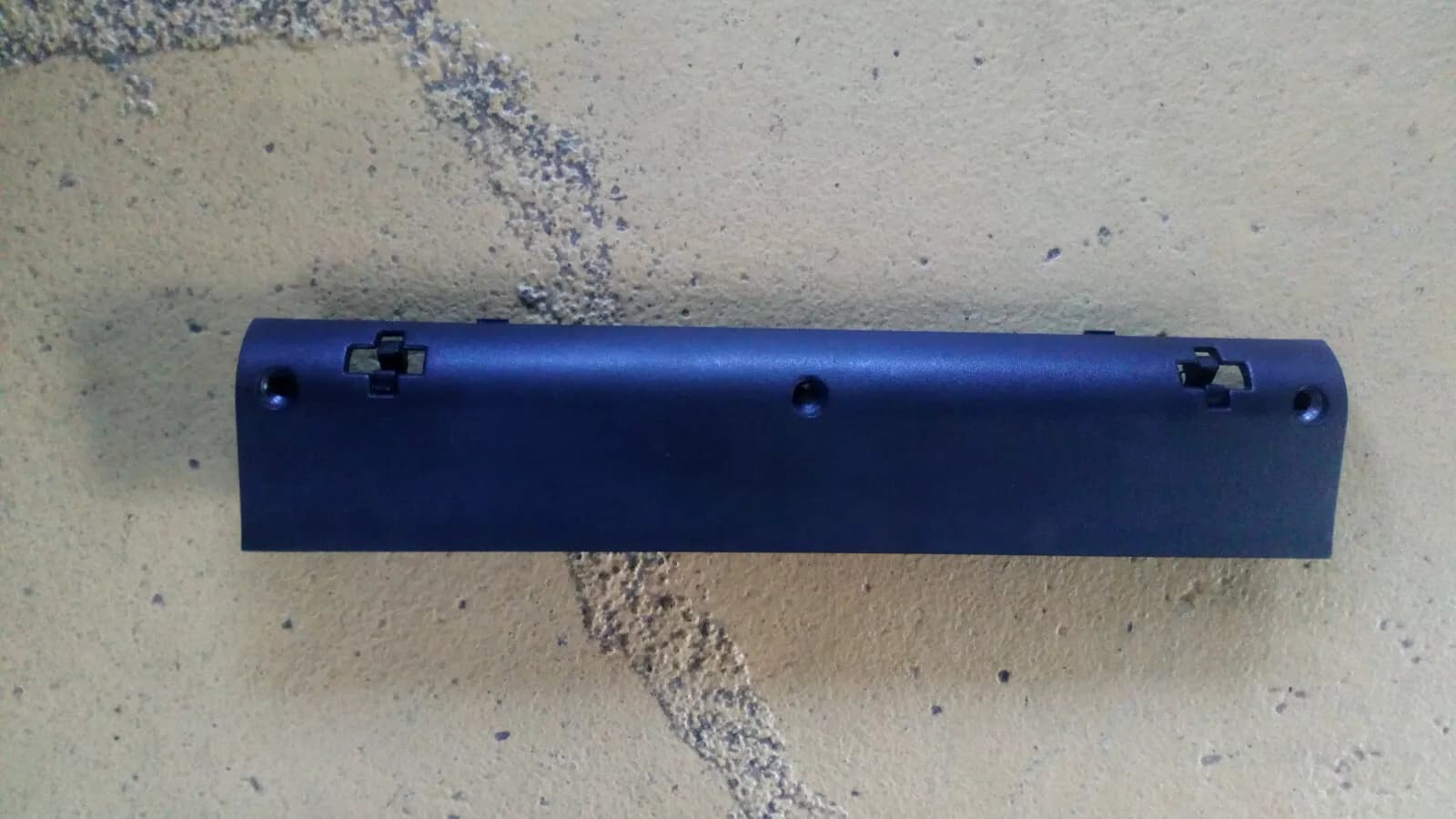 SAAB 9-5 glove box lockPart no:4747143 Year:2002