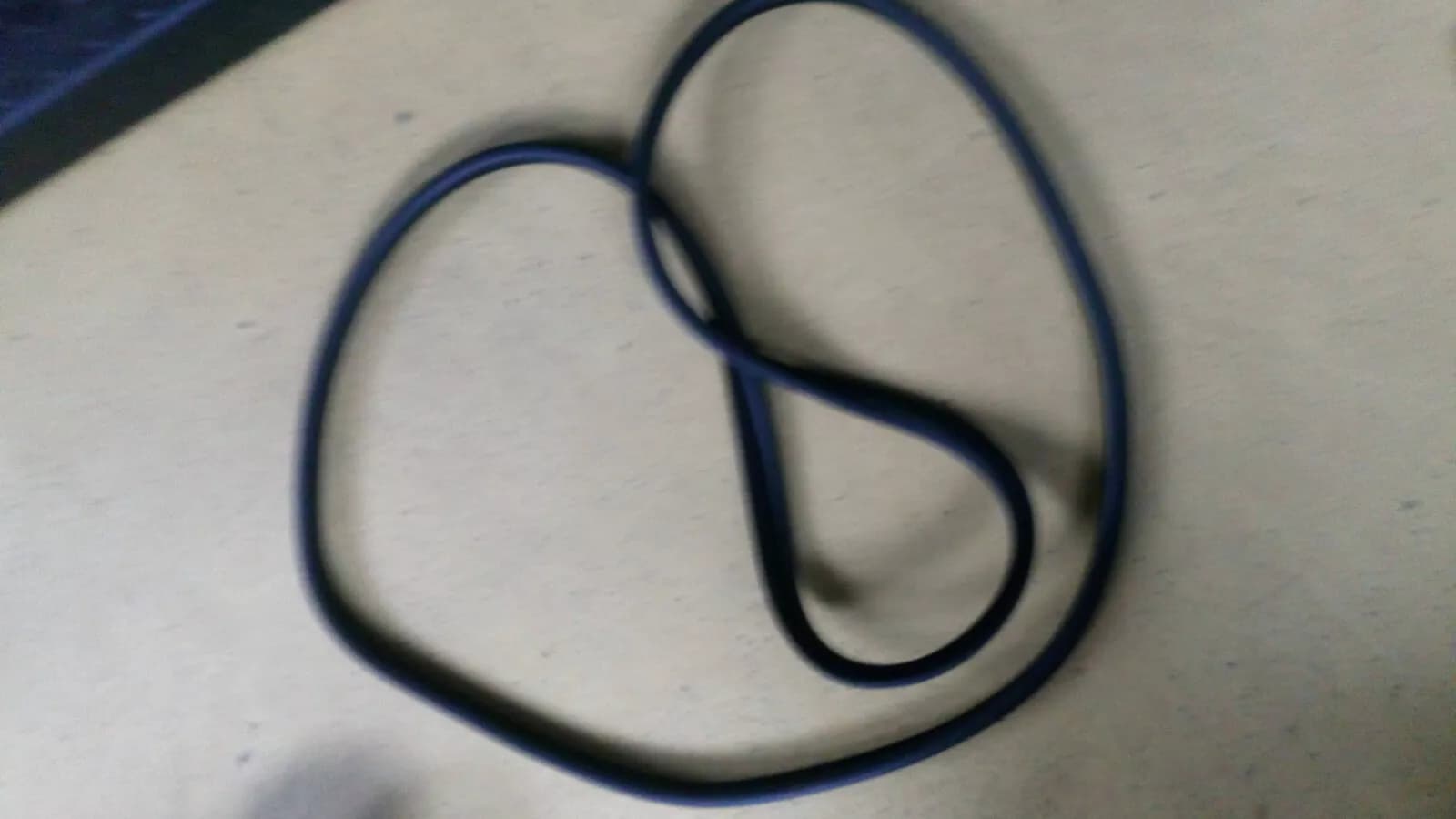 Peugeot 607 door seal right front year:2006