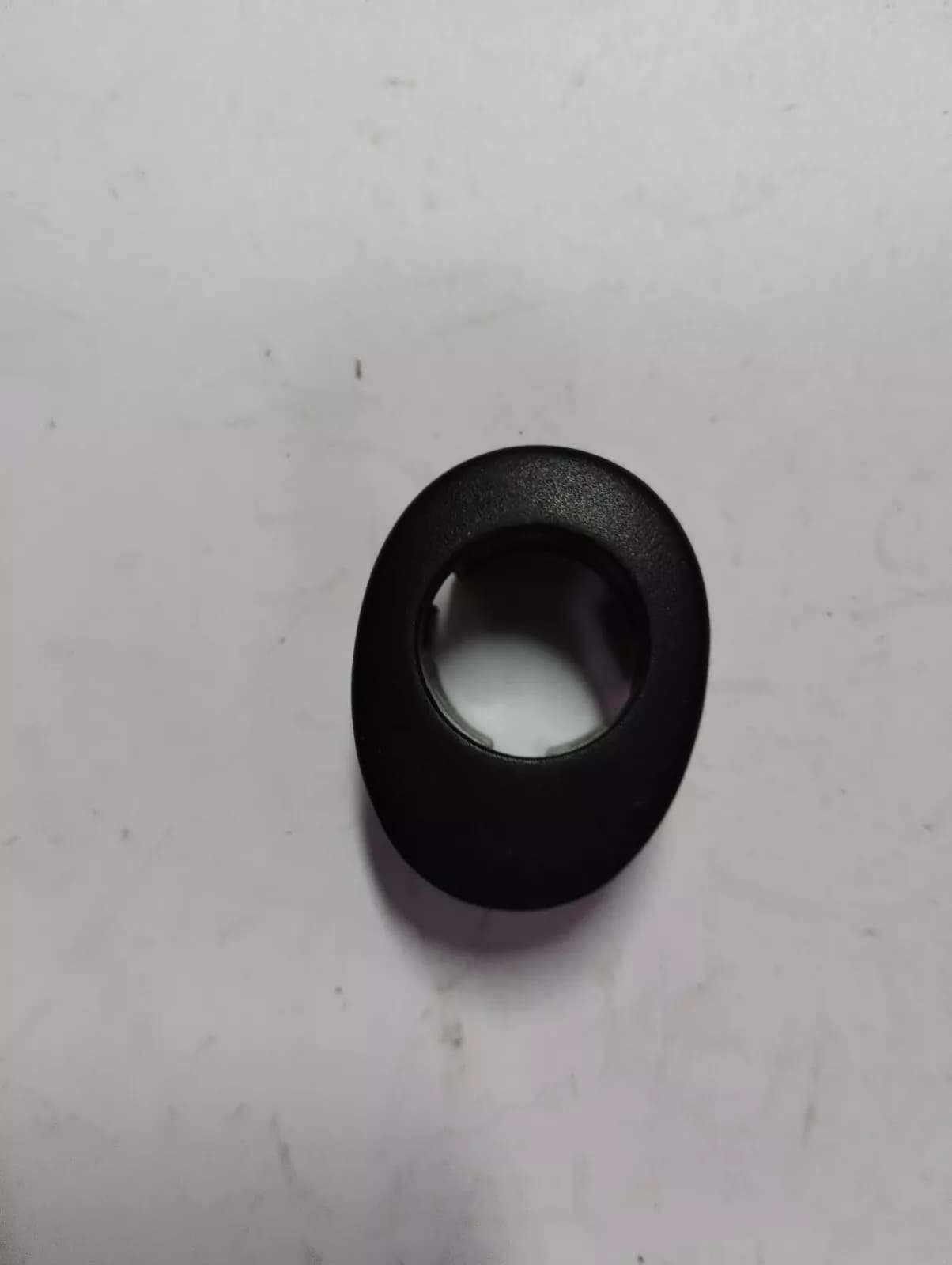 SAAB 9000 Solar sensor bracket No: 4070595