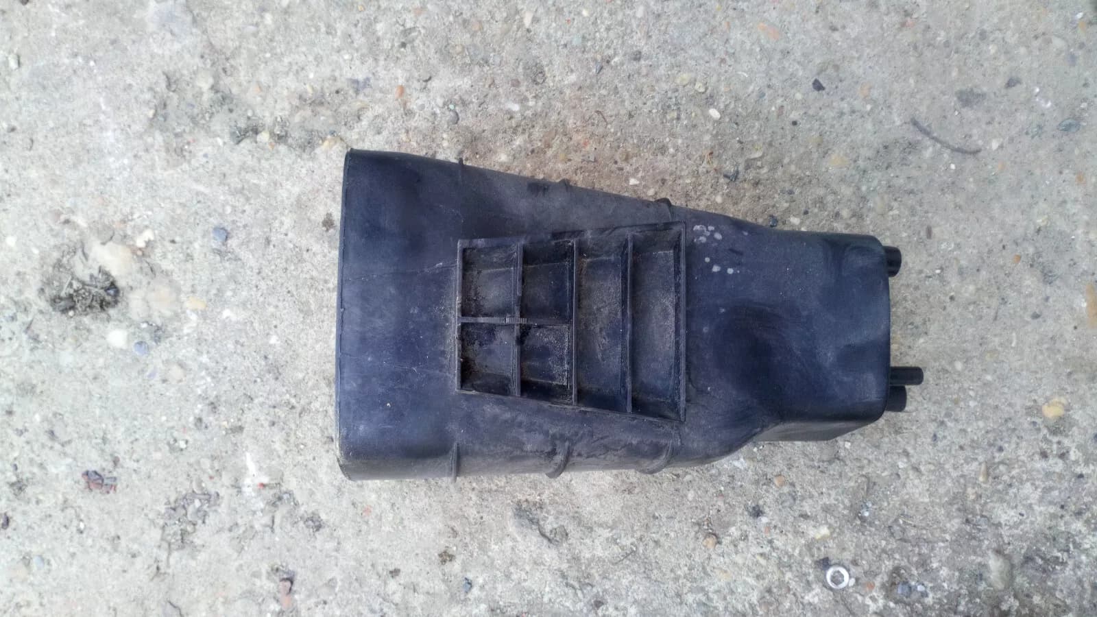 Saab 900 NG,9-3 activated carbon filter, part no:4445821 year:1996-2003