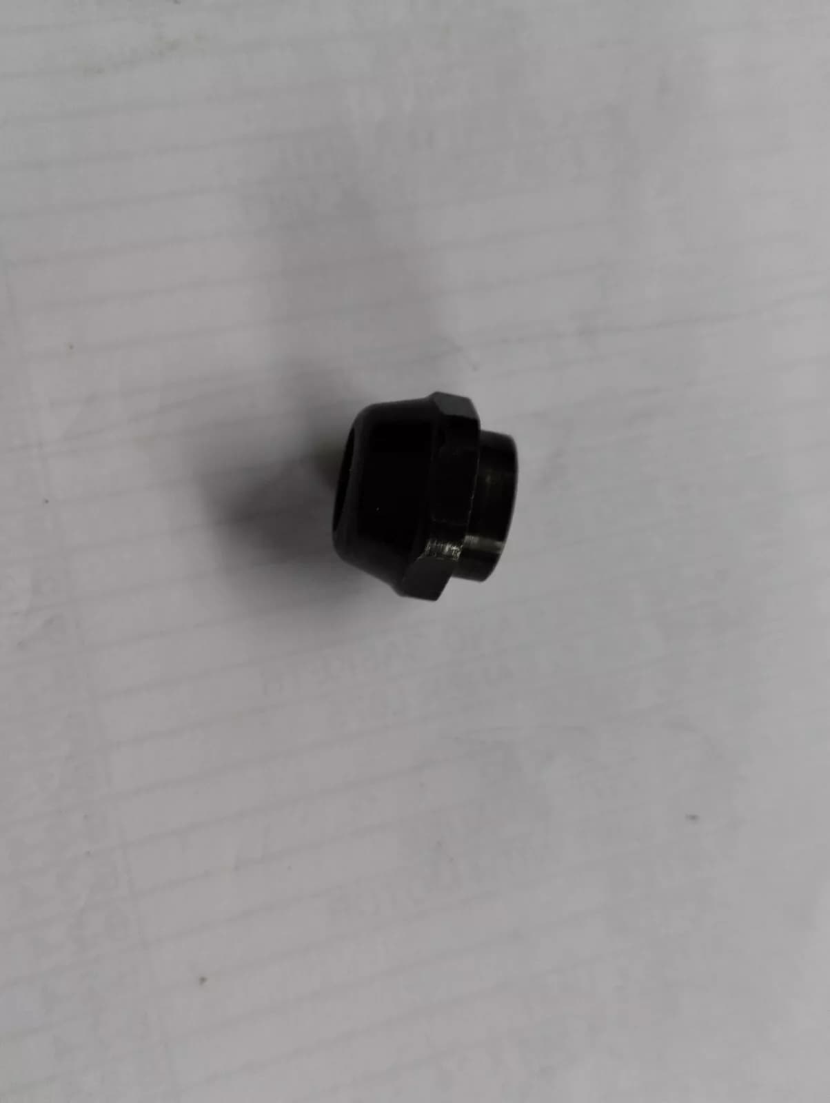 SAAB 9000 Antenna screw No: ( 4108932 )