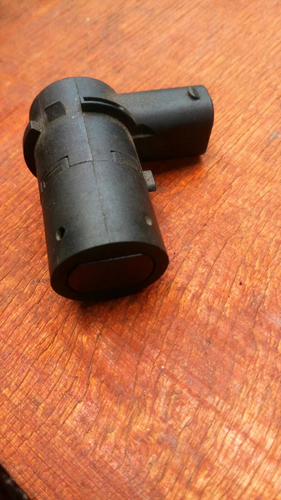 Saab 9-5 original parking sensor, PDC part no:4711842, 602142 year 1998 2009