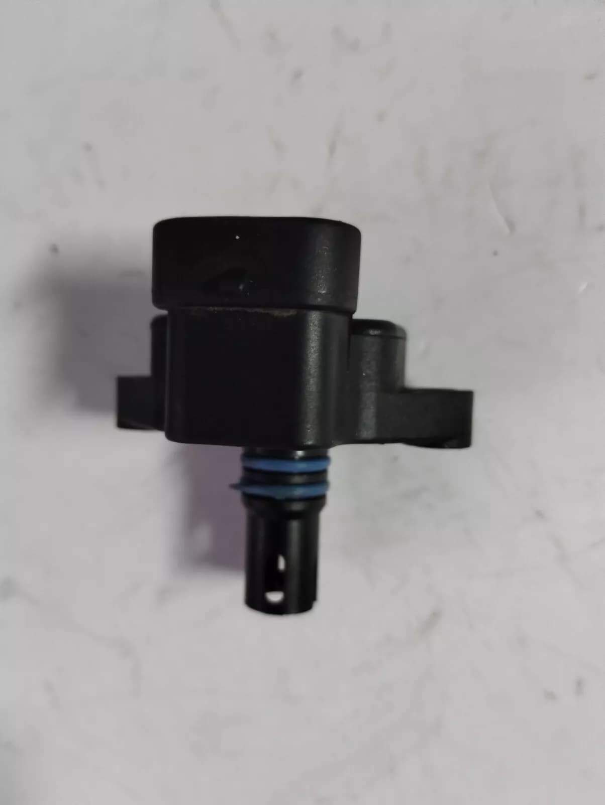 SAAB Sensor Part No: 9197948