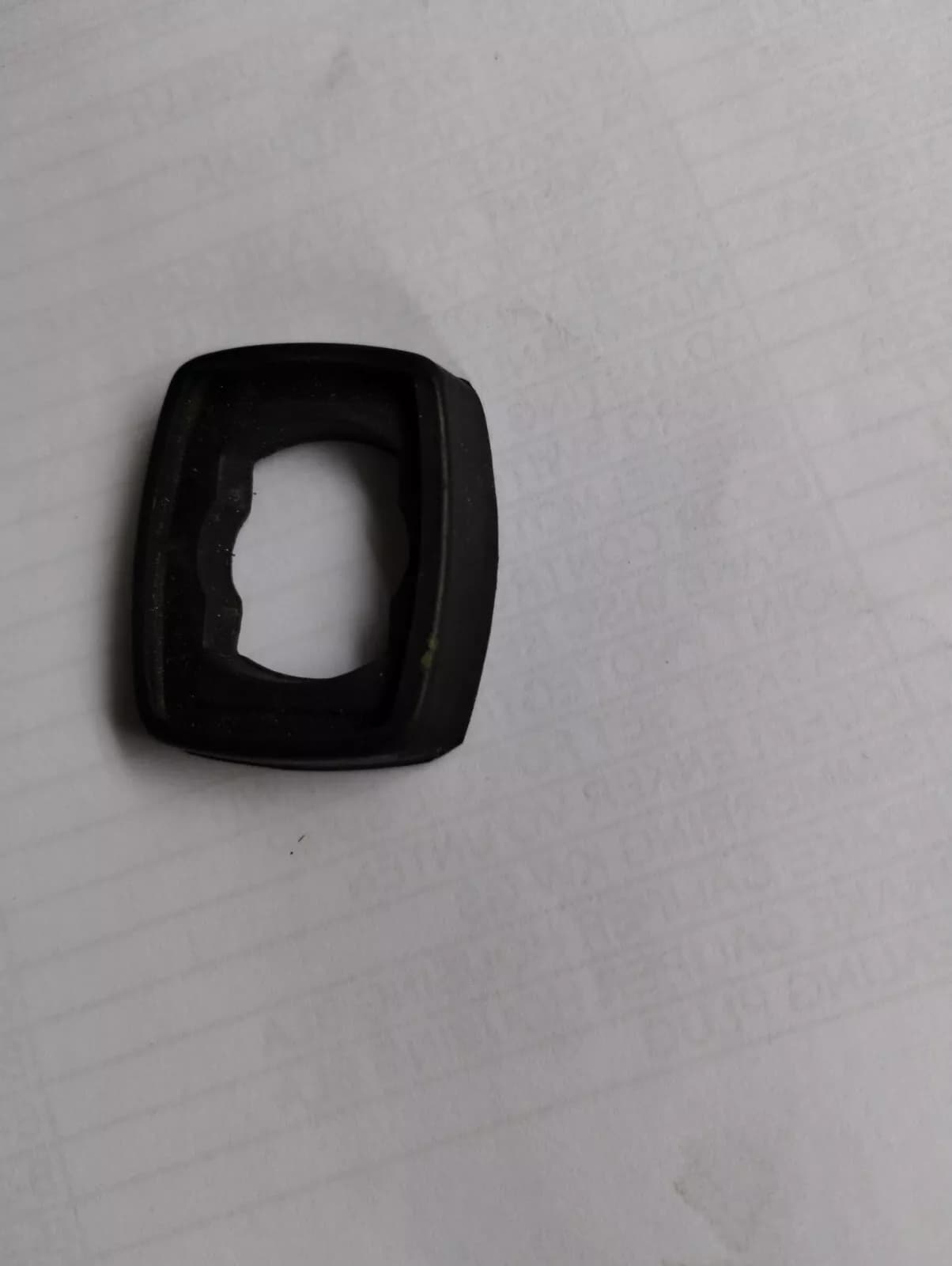 SAAB 9000 Antenna seal, No: ( 4108932 )