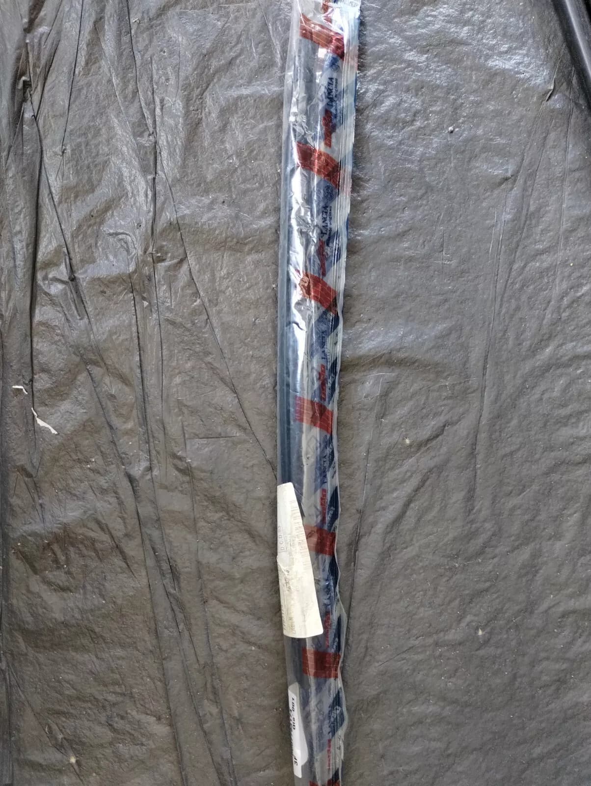 Genuine Fiat, Lancia gasket No: 7793174